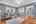 Blurred preview of media: 021