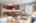 Blurred preview of media: IMG_0363.6