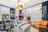 Blurred preview of media: 3-1026-3467