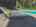 Blurred preview of media: 0001
