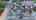 Blurred preview of media: 068
