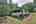 Blurred preview of media: IMG_3387_8_9_easyHDR