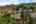 Blurred preview of media: 1-51