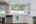 Blurred preview of media: 1930 Tahoe Cir-115