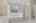 Blurred preview of media: 6635ShadyBendDr-23