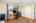 Blurred preview of media: 1-25