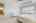 Blurred preview of media: iPixx_01_25
