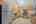 Blurred preview of media: 22-pond-hollow-drive-oak-ridge-nj-usa-house-014