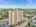 Blurred preview of media: DJI_20251211133157_0311_D