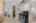 Blurred preview of media: 10591 Ayres Ave, Los Angeles, CA 90064 - Kitchen (7)