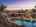 Blurred preview of media: Firebrand Dr-16