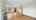 Blurred preview of media: 200 N Indiana Ave-10