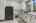 Blurred preview of media: 214SilentSpring-25