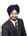 Blurred preview of media: 1349978