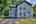 Blurred preview of media: IMG_5744_5_6_easyHDR