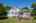 Blurred preview of media: 828 Exteriors-159