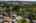 Blurred preview of media: Aerial 04