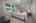 Blurred preview of media: 17
