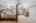 Blurred preview of media: 4 Bobby Jones Drive unit 4 Andover Massachusetts Job 40733 0037