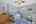 Blurred preview of media: 431-glen-ridge-road-highland-lakes-nj-house-017