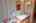 Blurred preview of media: IMG_0043_4_5