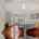 Blurred preview of media: 98 G Street unit 4 Boston Massachusetts Job 41315 0020