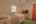 Blurred preview of media: IMG_6560_1_2