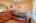 Blurred preview of media: Sky Tour-115