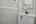 Blurred preview of media: 15-phlox-terrace-glenwood-nj-usa-house-a-photos-005