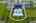 Blurred preview of media: 101-web-or-mls-iPixx_10_27