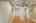 Blurred preview of media: Interior Pro Images 24625 Gilmore St-58
