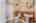 Blurred preview of media: Firebrand Dr-35
