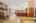 Blurred preview of media: 99 Beaver Road Reading Massachusetts Job 39079 0046