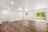 Blurred preview of media: 3-1026-9271