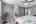 Blurred preview of media: 1109 Peek Ave-122