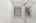 Blurred preview of media: 2bobwhite_064