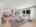Blurred preview of media: 43 Cresta Verde-7