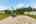 Blurred preview of media: 75644 Bridgewater Dr-58
