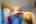 Blurred preview of media: TEL00736-HDR