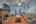 Blurred preview of media: IMG_0697_8_9_easyHDR