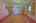 Blurred preview of media: IMG_2521_2_3