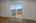 Blurred preview of media: 17