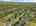 Blurred preview of media: 22-lauren-lane-sussex-nj-usa-drone-005