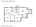 Blurred preview of media: 66 Woobly Road, Bolton, MA - Second Floor