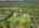 Blurred preview of media: 76-glen-road-wantage-n-j-005
