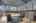 Blurred preview of media: 1109 Ditmas Ave CLEANED (2)