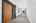 Blurred preview of media: 703-121 Highway 8, Stoney Creek14