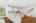 Blurred preview of media: Nerine_066