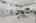 Blurred preview of media: 1472 Dunns Lake Dr-28