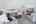 Blurred preview of media: 919 Kenyon Rd - 14